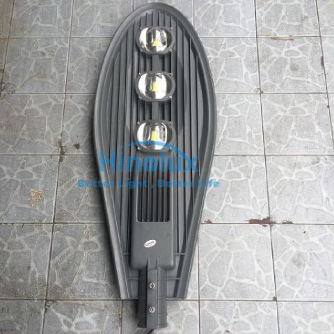 Lampu Jalan PJU LED 150 Watt HL-8117